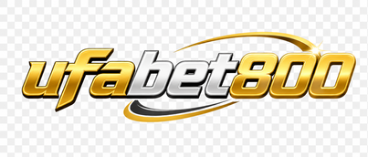 UFABET800